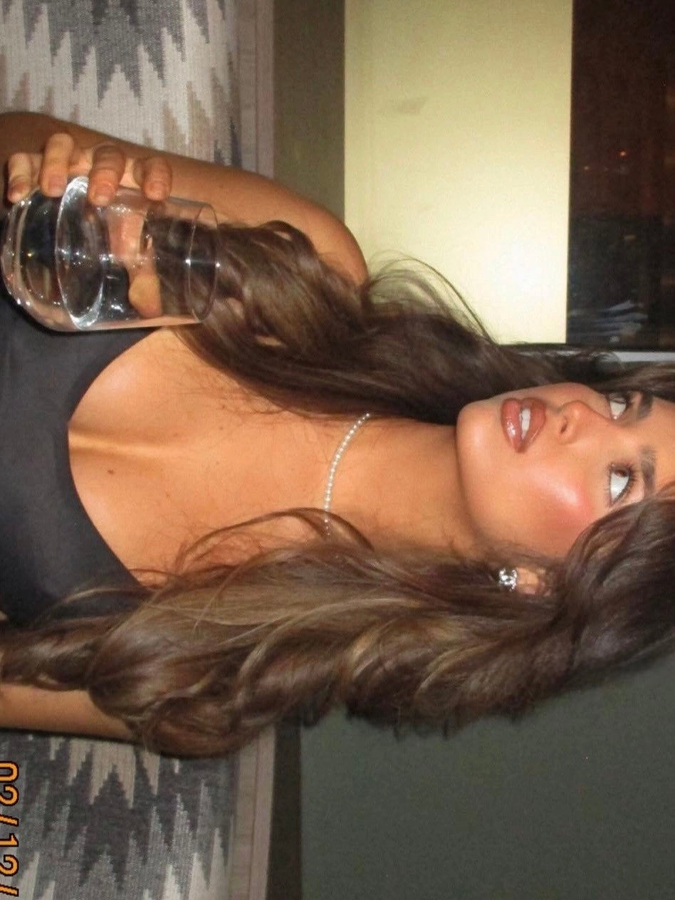 Canon IXUS 160 Digital Camera