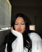 Nikon Coolpix S9700 Digital Camera