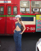 Canon Powershot A3200 IS