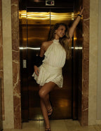 Canon Powershot SX610HS