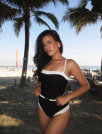 Canon Powershot SX600HS