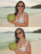 Nikon Coolpix L21 Digital Camera