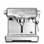 BREVILLE Dual Boiler Espresso Machine
