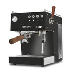 ASCASO Steel DUO PID Plus - Polished