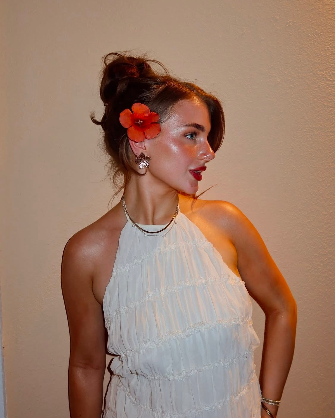 Sony Cybershot DSC-WX350 Digital Camera