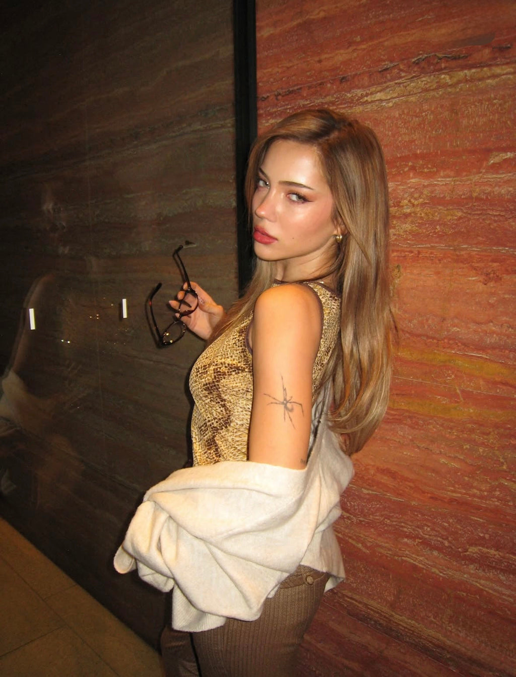 Sony Cybershot DSC-W170