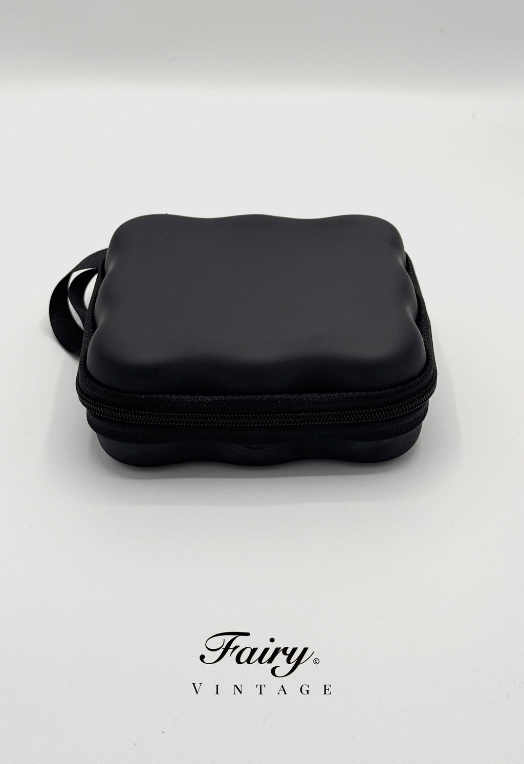 Sony Cybershot DSC-W110