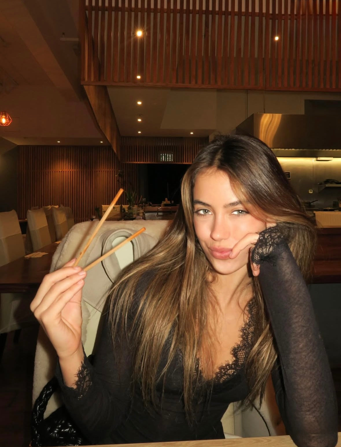 Canon IXUS 145 Digital Camera