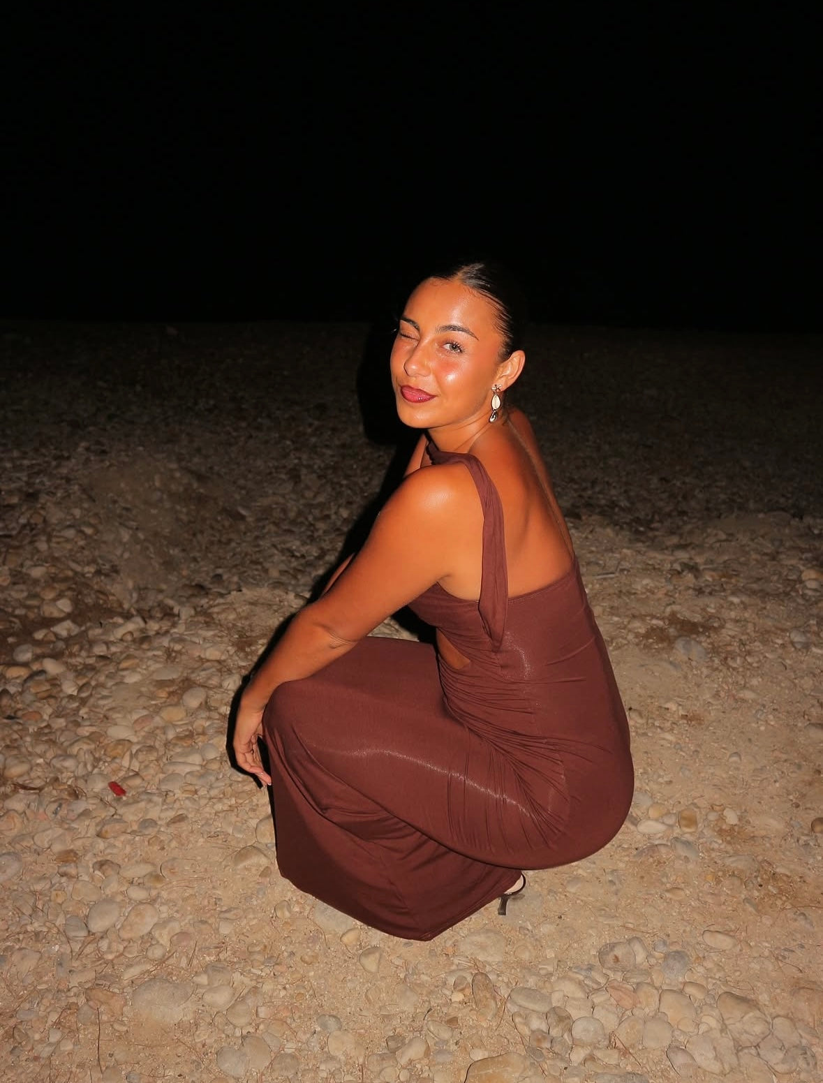 Canon EOS M10 Digital Camera