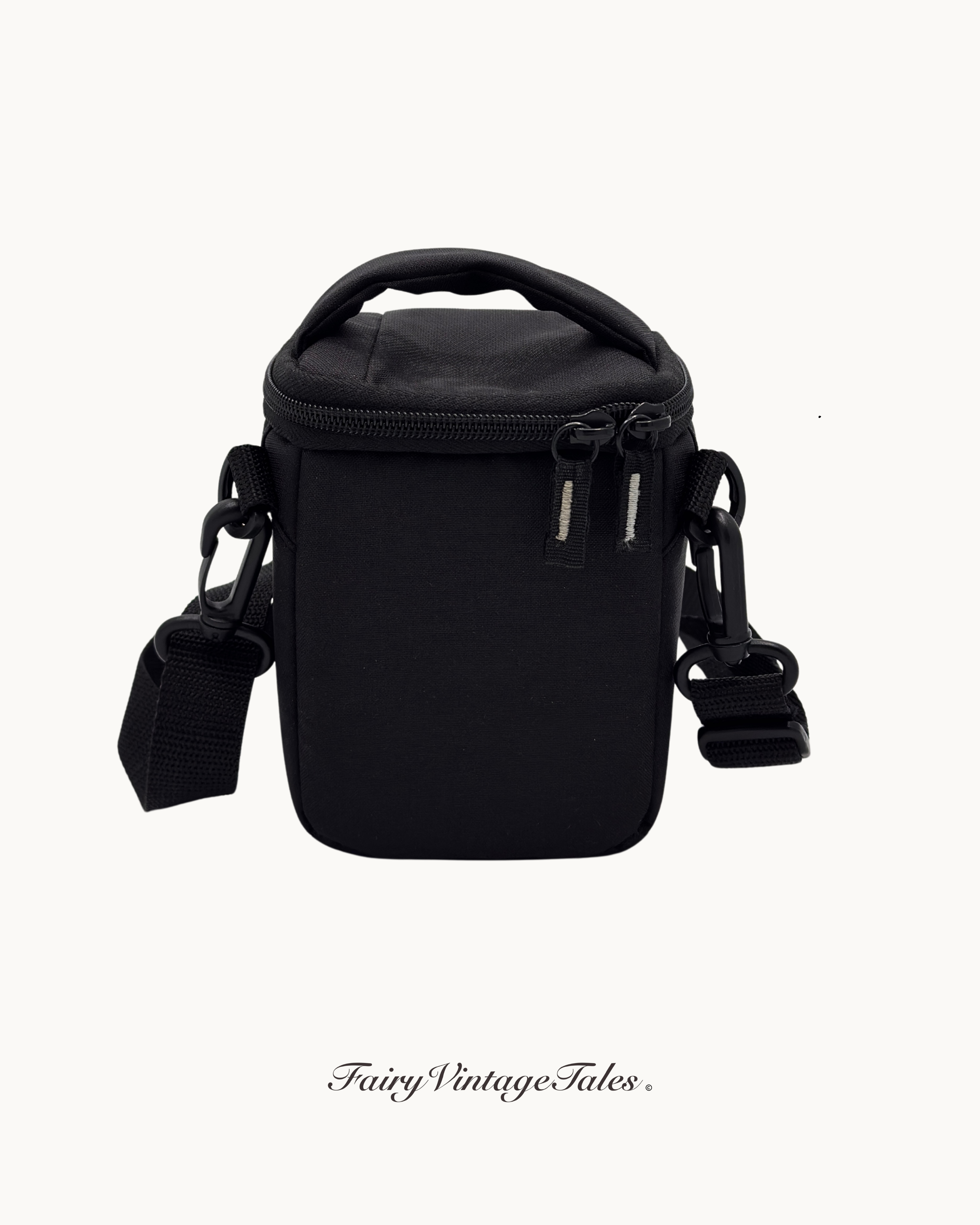 Canon EOS M10 Digital Camera