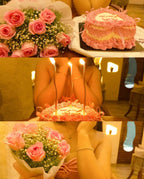 Sony Cybershot WX350 |