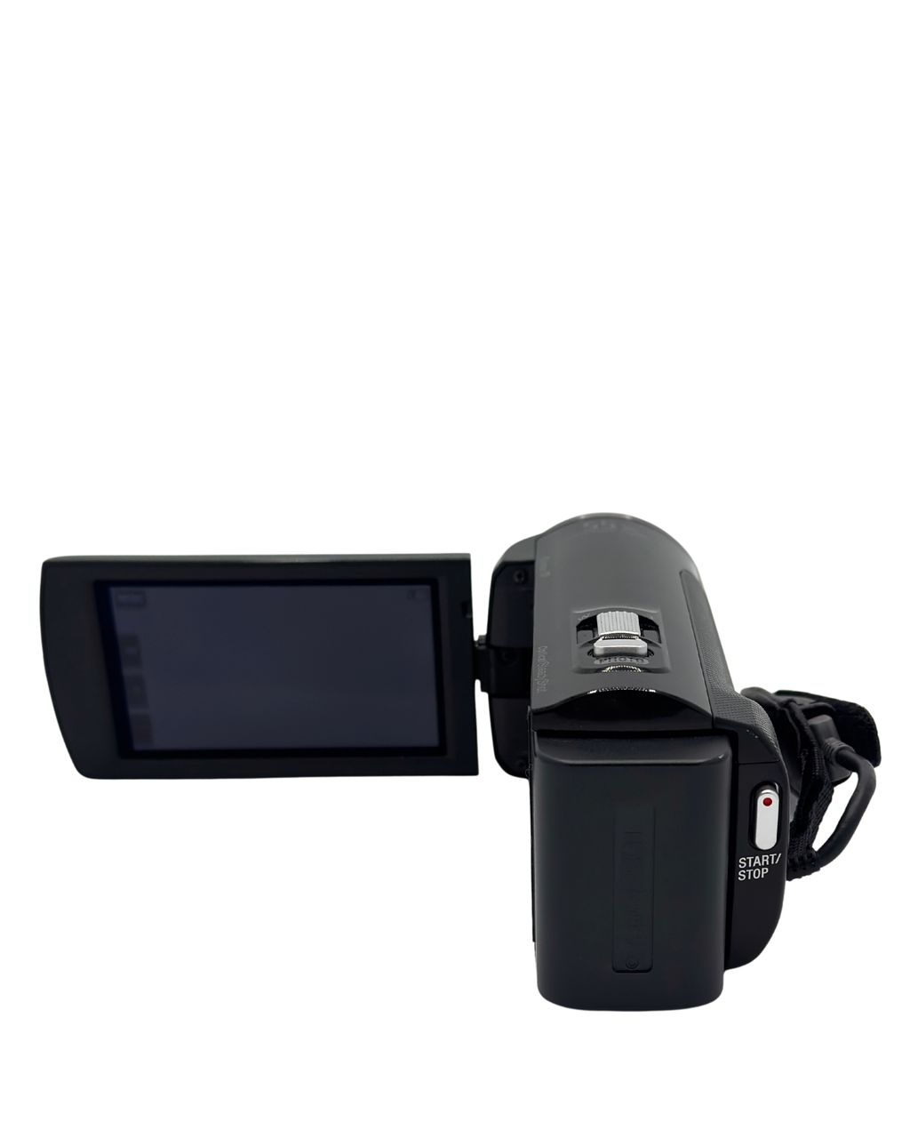 Sony HDR-CX320 Handycam Camcorder