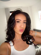 Sony Cybershot DSC-W110