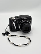 Canon Powershot SX130IS