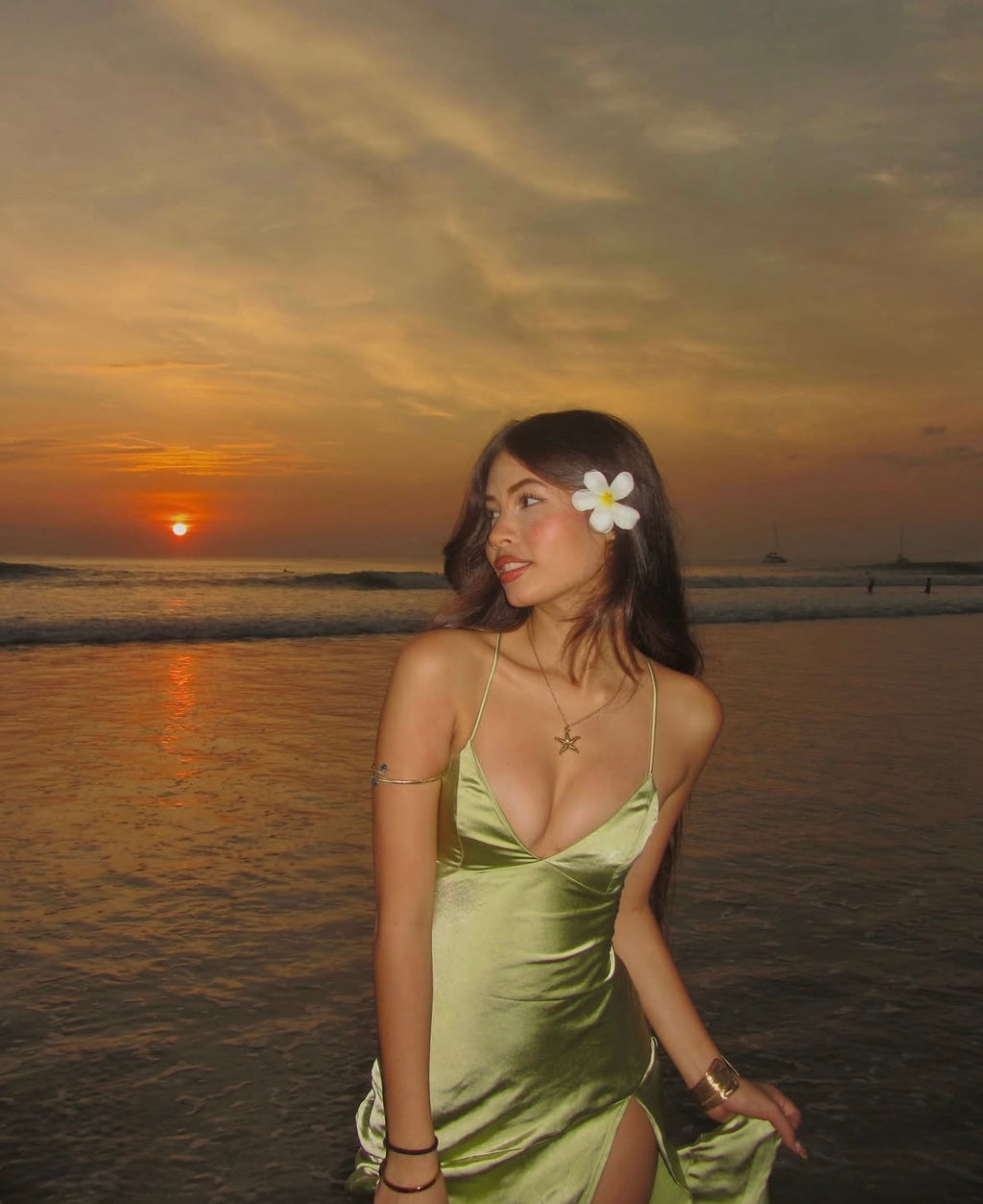 Canon Powershot SX230HS