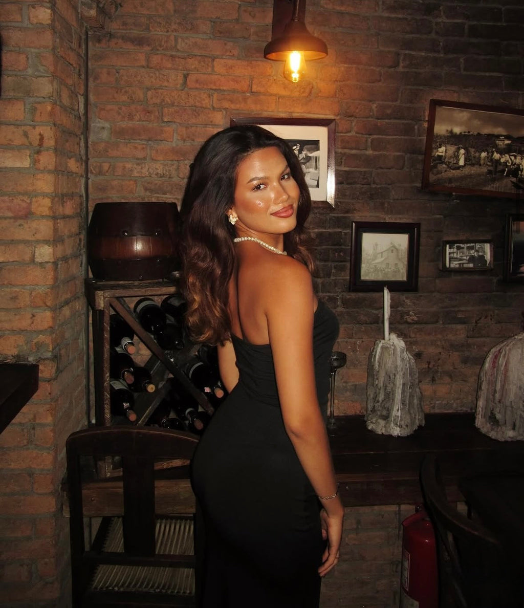 Canon Powershot SX600HS