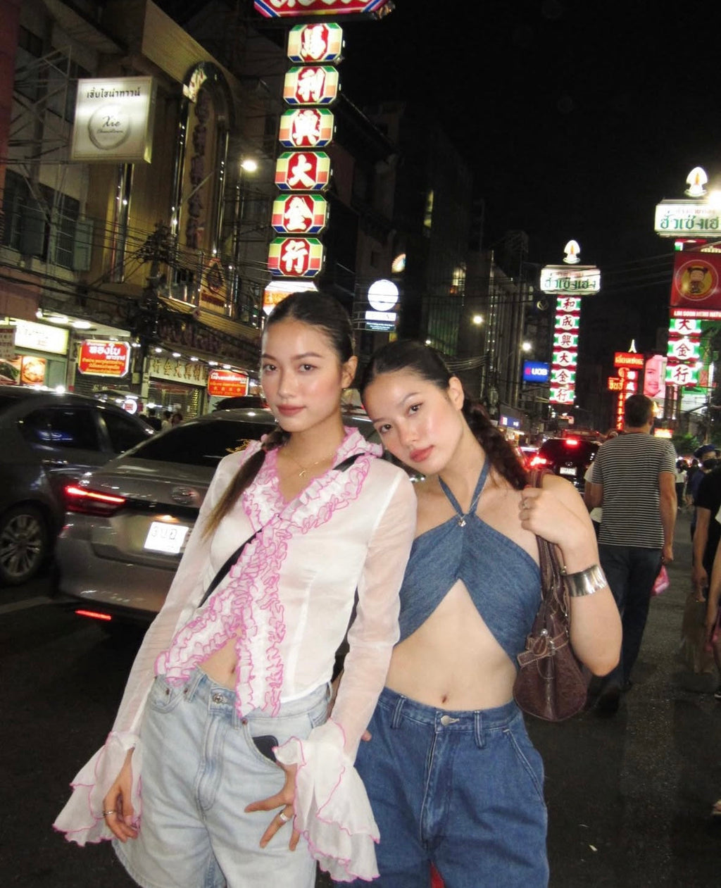 Canon Powershot A3200 IS