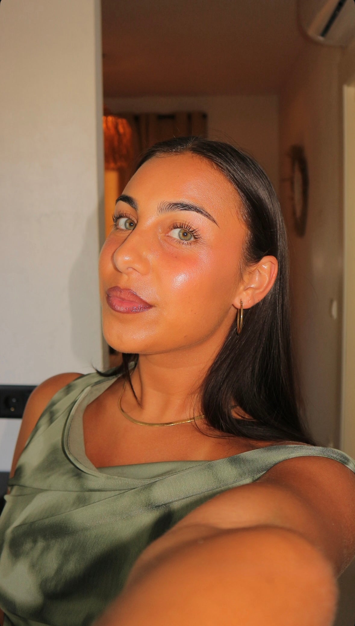 Canon EOS M10 Digital Camera