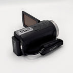 Sony Handycam HDR-CX410