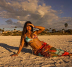 Sony Alpha a5000 + Sony E 16–50mm f/3.5–5.6 PZ OSS | ready to shoot!