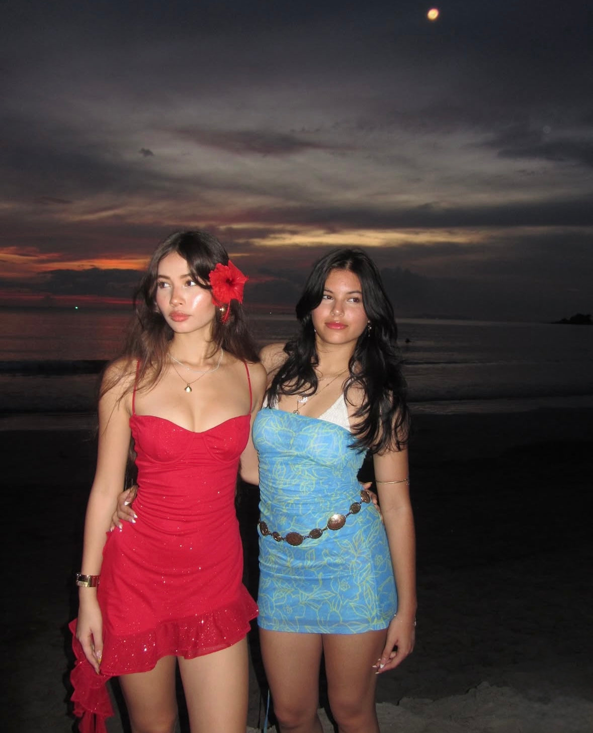 Canon Powershot SX230HS