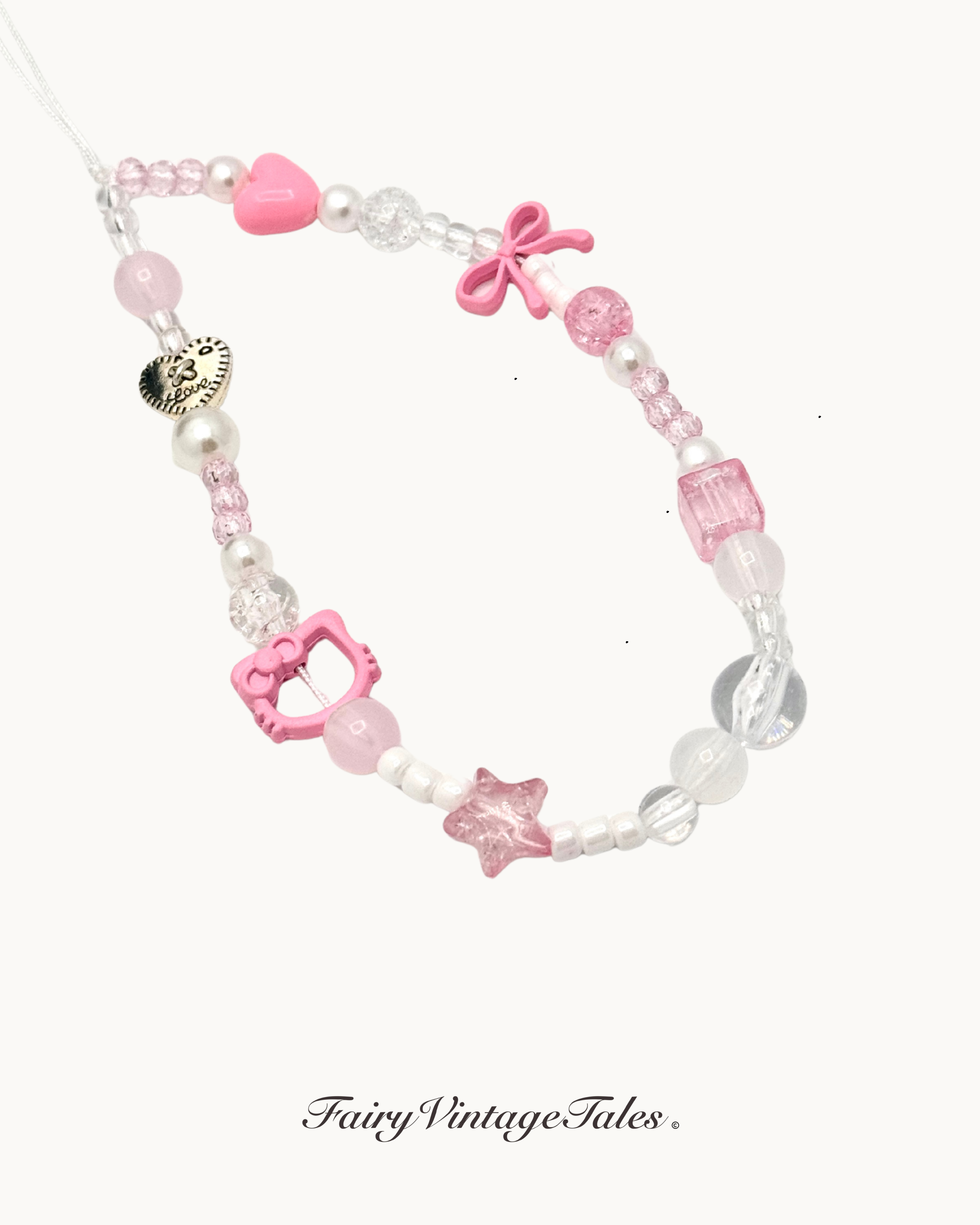 Sony Cybershot DSC-S950