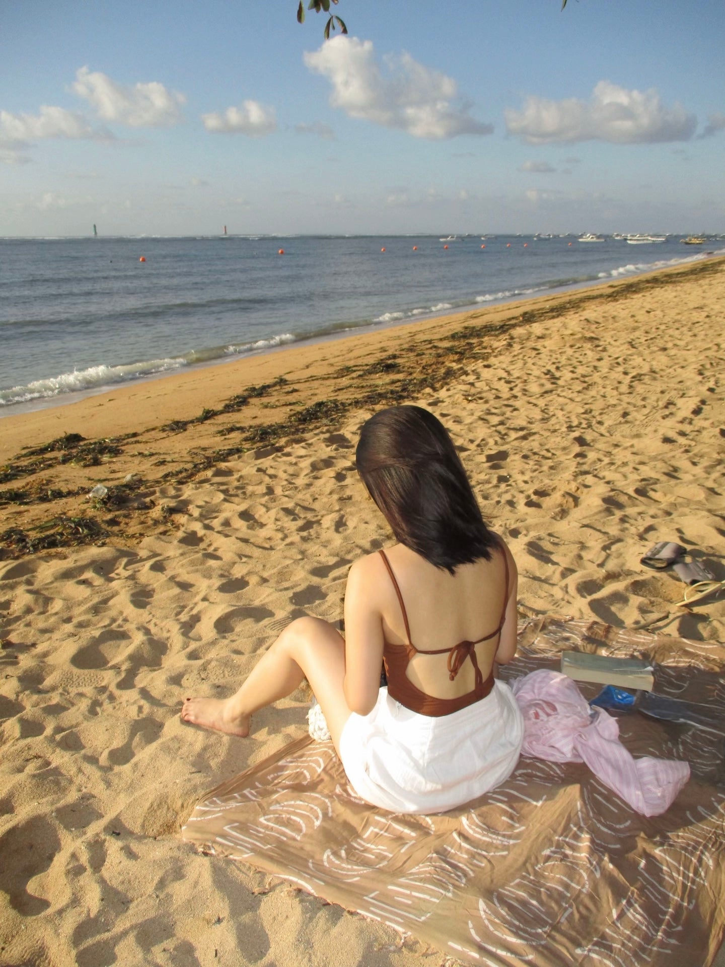 Canon IXUS 160 Digital Camera