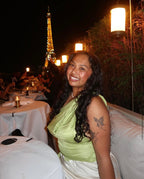 Canon Powershot E1 Digital Camera