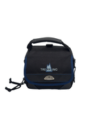 Sony HDR-CX320 Handycam Camcorder