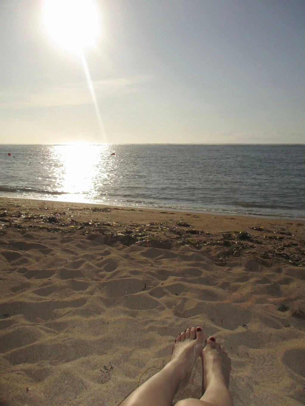 Canon IXUS 160 Digital Camera