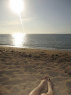 Canon IXUS 160 Digital Camera