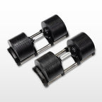 Twist Dumbbells (Set of 2)