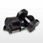 Twist Dumbbells (Set of 2)