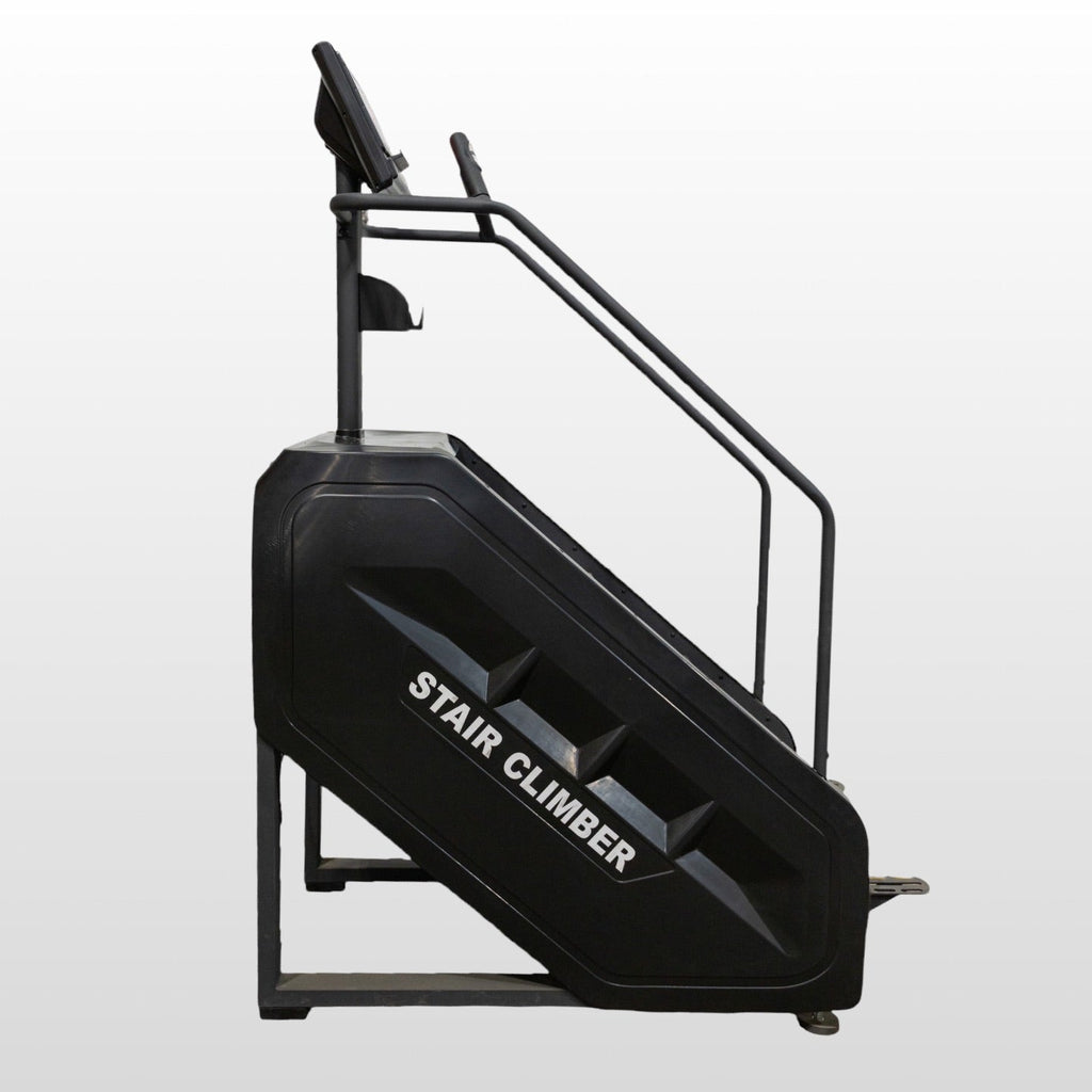 Stair Climber 0109