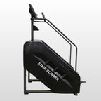 Stair Climber 0109