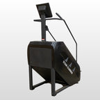 Stair Climber 0109