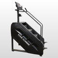 Stair Climber 0109