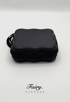 Canon Powershot A3200 IS