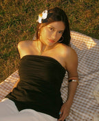 Canon Powershot SX610HS