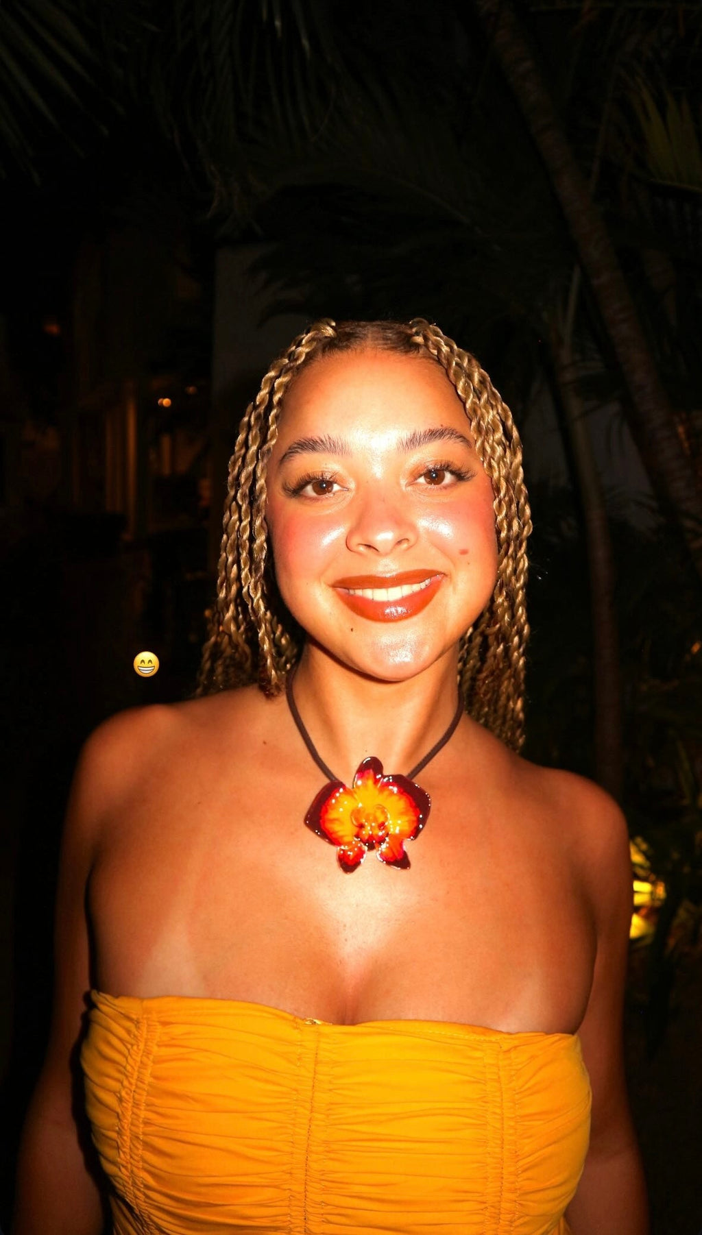 Canon EOS M10 Digital Camera