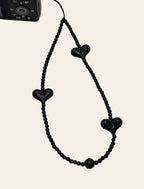 Nikon Coolpix S9700 Digital Camera