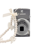 Canon IXUS 150 Canon PowerShot ELPH 140 IS