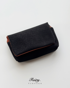 Sony Cybershot WX350 |