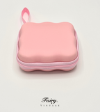 Sony Cybershot DSC-W110