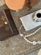 Sony Cybershot DSC-W220