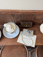 Sony Cybershot DSC-W220