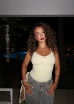 Sony Cybershot DSC-W320