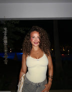 Sony Cybershot DSC-W320