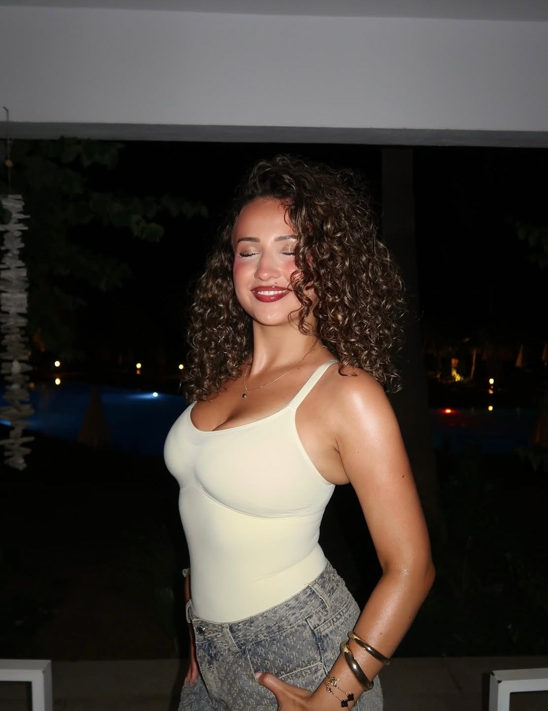 Sony Cybershot DSC-W320