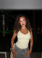 Sony Cybershot DSC-W320